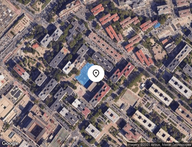 Autres à Rue Rio Duero (edif. Sol) (trastero)